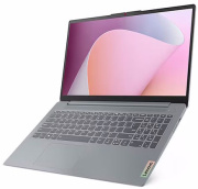 фото Ноутбук Lenovo IdeaPad Slim 3 15AMN8