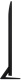 фото Телевизор  Samsung QE55QN80FAUXRU
