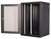 фото Шкаф Datarex DR-655101