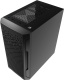 фото Корпус mATX Powercase Mistral Micro Z2B SI