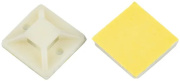 фото Площадка EKF plc-30x30-r