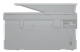 фото МФУ струйное цветное HP OfficeJet Pro 9120 в Уфе