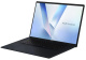фото Ноутбук  ASUS Vivobook 18 M1807HA-S8160 в Нижнем Новгороде 18 ", Ryzen 7, 16 Гб RAM, 512 Гб SSD, Radeon 780M, Синий