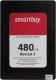 фото Накопитель SSD 2.5