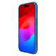 фото Чехол  Nillkin Super Frosted Shield Pro Magnetic Case в Уфе