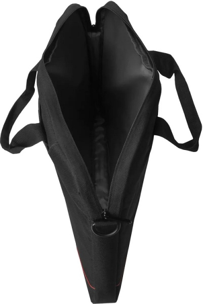 фото Сумка  PortCase KCB-141BK в Уфе