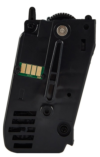 фото Картридж  Sakura MC250HC (408341) в Волгограде