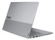 фото Ноутбук  Lenovo ThinkBook 14 Gen 8 в Санкт-Петербургe 14 ", Core Ultra 7, 16 Гб RAM, 512 Гб SSD, Arc graphics, Серый