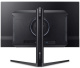 фото Монитор 26.5 " Acer Predator X27UZ1bmiiprx, Черный, [UM.GXXCD.102]