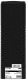 фото Источник бесперебойного питания  Exegate Power NB-800.LED.AVR.4C13.USB в Екатеринбурге