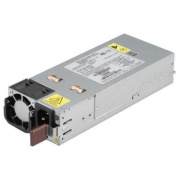 фото Блок питания Supermicro PWS-751P-1R