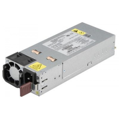 фото Блок питания  Supermicro PWS-751P-1R в Перми