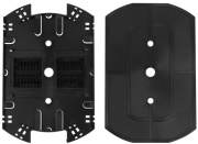 фото Крышка SNR SK-U-01-CVR