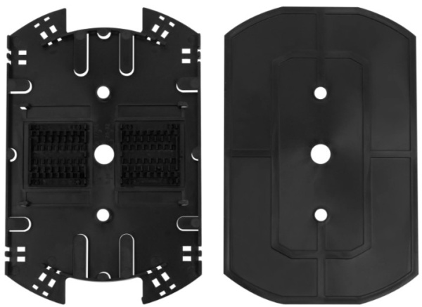 фото Крышка  SNR SK-U-01-CVR в Нижнем Новгороде