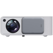 фото Проектор Cactus CS-PRM.01WT.WUXGA-A