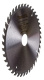 фото Диск пильный Makita D-45923