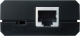 фото Адаптер PoE  TP-LINK TL-POE10R в Красноярске
