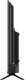 фото Телевизор Sber SDX-43UQ6033