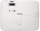 фото Проектор  Epson EB-2065