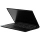 фото Ноутбук  Lenovo V15 G3 IAP 15.6 ", Core i5, 8 Гб RAM, 512 Гб SSD, UHD Graphics, Черный
