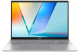 фото Ноутбук  ASUS VivoBook S3607VA-RP105 в Санкт-Петербургe 16 ", Core 5, 16 Гб RAM, 512 Гб SSD, UHD Graphics, Серебристый