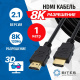 фото Кабель  5bites HM-210-010 в Смоленске