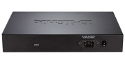 фото Контроллер D-link DWC-1000