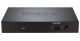 фото Контроллер беспроводной сети D-link DWC-1000 в Уфе