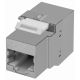 фото Модуль Keystone RJ45 FTP SNR SNR-KJ-F5E-180 в Казани