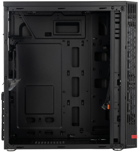 фото Корпус ATX Eurocase M12 в Уфе
