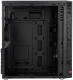 фото Корпус ATX Eurocase M12 в Уфе