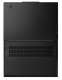 фото Ноутбук  Lenovo ThinkPad E14 G7 в Санкт-Петербургe 14 ", Core Ultra 5, 16 Гб RAM, 512 Гб SSD, UHD Graphics, Черный