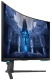фото Монитор 32" Samsung Odyssey Neo G7 в Уфе
