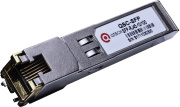 фото Модуль QTECH QSC-SFPFE