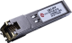 фото Модуль SFP QTECH QSC-SFPFE в Уфе