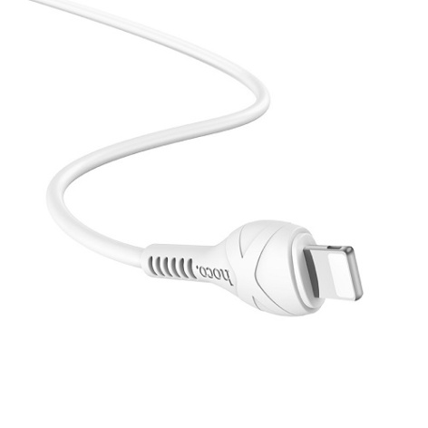 фото Кабель интерфейсный USB 2.0 Hoco X37 в Екатеринбурге