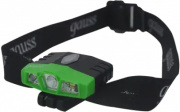 фото Фонарь Gauss GF406