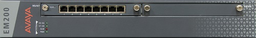 фото Модуль расширения  Avaya 700476401 в Казани