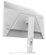 фото Монитор 27" GIGABYTE M27QA ICE