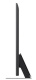 фото Телевизор  LG 55QNED86A6A.ARUG в Воронеже