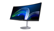 фото Монитор Acer CB342CURbemiiphuzx