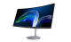 фото Монитор 34" Acer CB342CURbemiiphuzx в Уфе