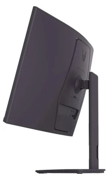 фото Монитор 32" LG UltraGear 32G600A-B