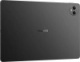 фото Планшет  Huawei MP Pro 12.2 12/512GB в Челябинске