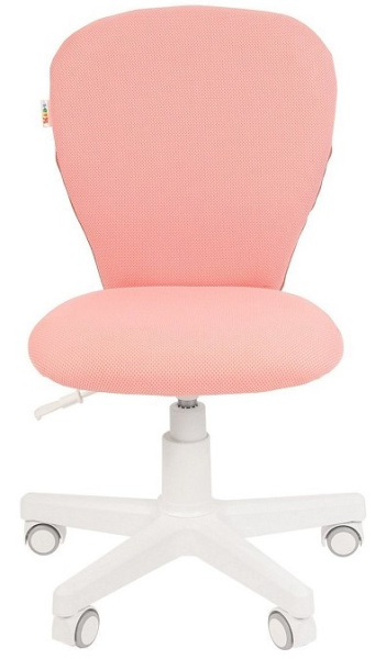 фото Кресло детское Chairman Kids 105 в Красноярске