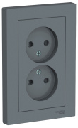 фото Розетка Systeme Electric ATN000722