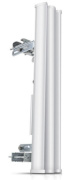 фото Антенна Ubiquiti AM-5G19-120