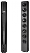 фото Акустическая система DSPPA DSP1500L