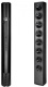 фото Акустическая система  DSPPA DSP1500L в Казани