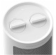 фото Тепловентилятор Xiaomi Fan Heater EU в Волгограде